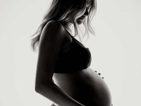 5 διατροφικά κόλπα για τη διαχείριση του διαβήτη κύησης