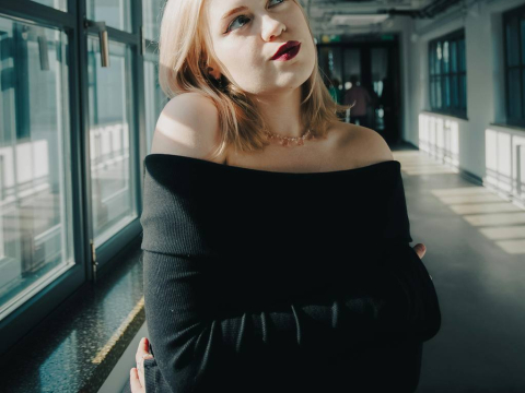 Σε πόσο χρόνο πέφτει η χοληστερόλη και πότε θα δείτε αποτέλεσμα