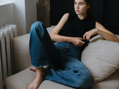 Έχεις υψηλή αρτηριακή πίεση; Το Νο1 λάθος που κάνεις μόλις ξυπνάς