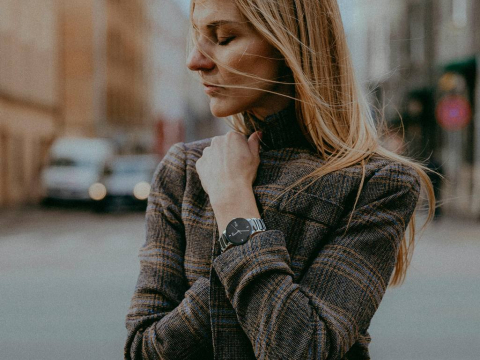 Οι καλύτεροι τρόποι για να μειώσεις το σάκχαρο στο αίμα γρήγορα και με ασφάλεια