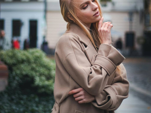 10 τροφές που θα σε βοηθήσουν να χάσεις κιλά με υγιή και βιώσιμο τρόπο