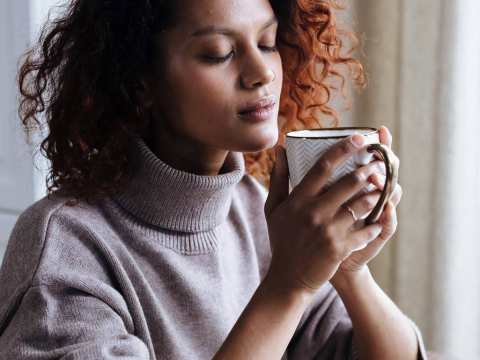 Να πώς ο καφές μπορεί να βοηθήσει στη ρύθμιση του σακχάρου στο αίμα 