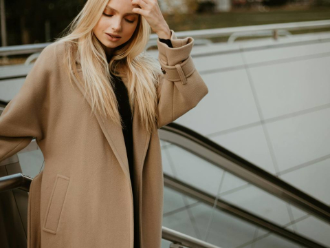 5 τροφές που μπορούν να προκαλέσουν φλεγμονή στο σώμα