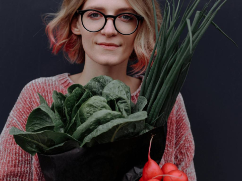 Clean eating: Γιατί η «καθαρή» διατροφή μπορεί να επηρεάζει αρνητικά την υγεία σου