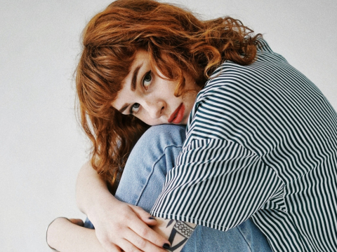 Διπλοτσεκάρεις τα πάντα πριν φύγεις από το σπίτι; 10 χαρακτηριστικά που δεν ήξερες ότι έχεις