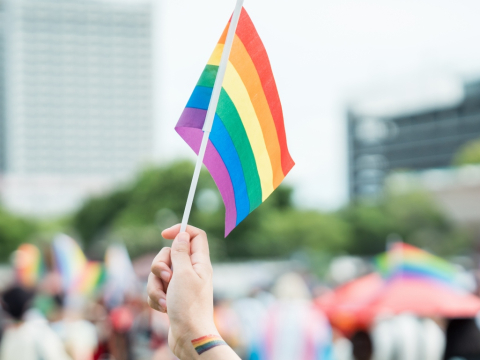 Στη Σενεγάλη, διπλασίασαν την ποινή φυλάκισης για ομόφυλες σχέσεις στα 10 χρόνια. Τι ζούμε;