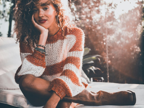 Είναι η διαλειμματική δίαιτα κατάλληλη για εσάς;