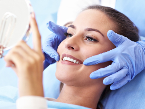 Παγκόσμια Ημέρα Στοματικής Υγείας: Η Haleon ενώνει δυνάμεις με τους Γιατρούς του Κόσμου