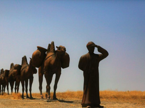 Έκαναν περιουσίες και μετά εξαφανίστηκαν: Δουλειές που κατέρρευσαν ξαφνικά