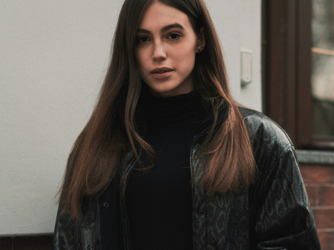 3 περίεργα σημάδια που μαρτυρούν, πως είσαι η μοναδική ιδιοφυΐα στη δουλειά σου