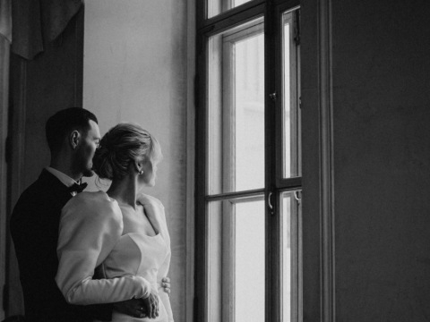 3 πράγματα που σταματούν να κάνουν τα ζευγάρια πριν χωρίσουν, σύμφωνα με ψυχολόγο