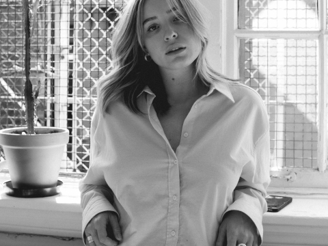 Όσοι μεγάλωσαν με οικονομική άνεση, δυσκολεύονται με αυτές τις 8 συνήθειες