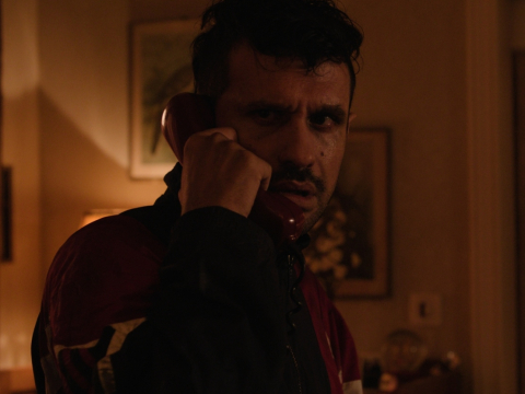 5 ταινίες που κάνουν πρεμιέρα σήμερα στους κινηματογράφους