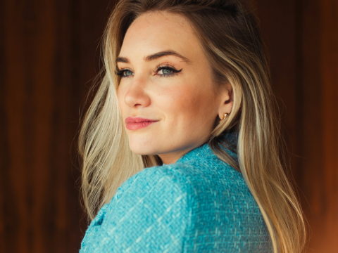 Αυτό είναι το πιο “ύπουλο” task στη δουλειά: Εκείνο που σου ζητούν και δεν μπορείς να πεις όχι