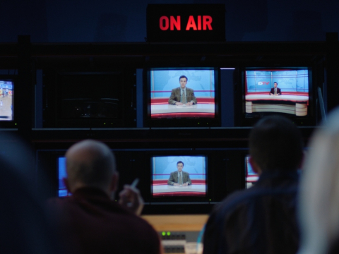 Τελευταία Κλήση: Ένα ελληνικό ψυχολογικό θρίλερ που θα σε εγκλωβίσει στην ιστορία του