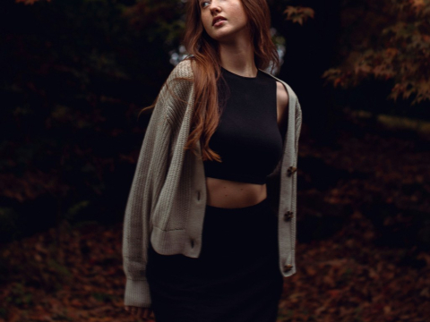 8 έξυπνοι τρόποι για να παρακολουθείς την απώλεια βάρους σου χωρίς να ζυγίζεσαι 