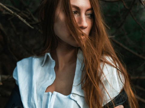 Δίαιτα για να χάσεις εύκολα 10 κιλά: Τι πραγματικά λειτουργεί και τι όχι 