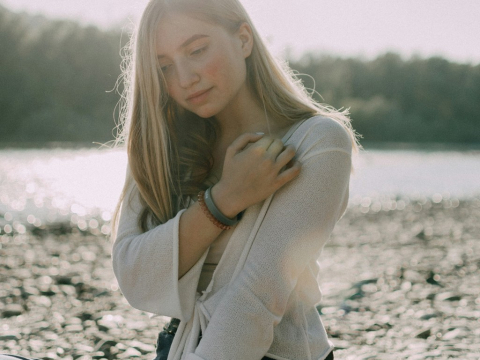 Κόλλησε η ζυγαριά; Τι να κάνεις για να συνεχίσεις να χάνεις κιλά