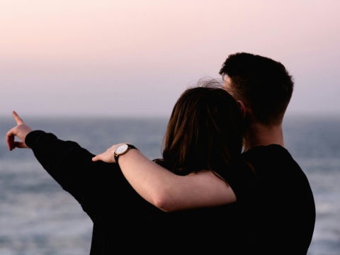 Το σημάδι στον πρώτο χρόνο γάμου που αυξάνει τον κίνδυνο διαζυγίου κατά 67%