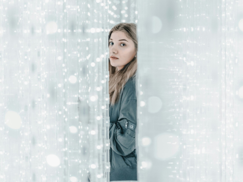 Τα 3 πιο ενοχικά ζώδια του κύκλου - Δύσκολα θα πουν “όχι”