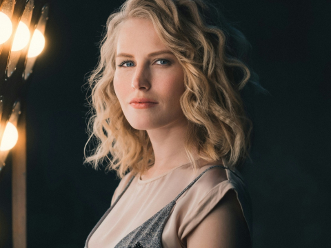 Τα ζώδια που θα πρωταγωνιστήσουν το δεύτερο 15νθήμερο του Μαρτίου 