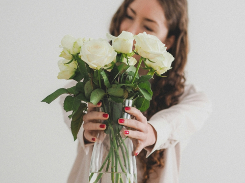 Η ζωή γίνεται ευκολότερη για 3 ζώδια μετά τις 23 Μαρτίου 2026