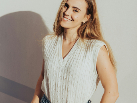 Τα 3 ζώδια που έπεσαν σε “πάγο” στις αρχές του 2026, θα δικαιωθούν τον Απρίλιο