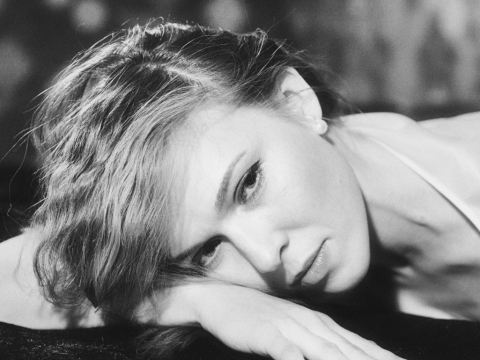 3 ζώδια που θα φλερτάρουν ενώ βρίσκονται σε σχέση, όμως δεν θα απιστήσουν