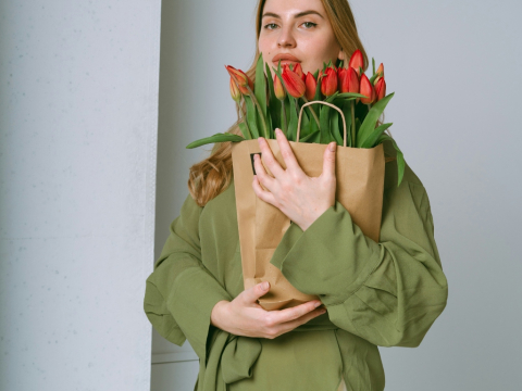 Η ανοιξιάτικη ενέργεια γαληνεύει 3 ζώδια - Τέλος στην απαισιοδοξία και την κακή ενέργεια