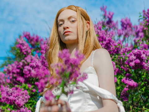 Για 3 ζώδια, όλα μπαίνουν στη θέση τους από τις 13 Μαρτίου