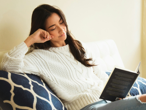 Οι πιο τεμπέληδες του ζωδιακού – Τα 3 ζώδια που προσπαθούν πάντα να λουφάρουν