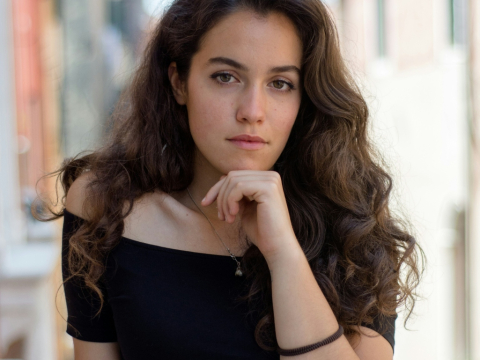 3 ζώδια που δεν σταματούν την υπερανάλυση ούτε στον ύπνο τους