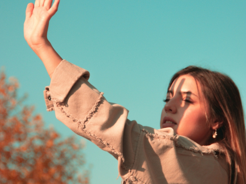 3 ζώδια που δεν συμβιβάζονται με τίποτα σε μια σχέση – Ίσως και γενικότερα στη ζωή