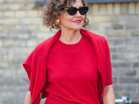 ανταύγειες για κάλυψη λευκών