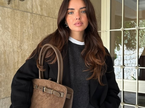 αντιρυτιδική συσφικτική κρέμα προσώπου