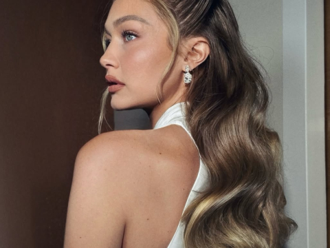 αρώματα που μυρίζουν σαπούνι