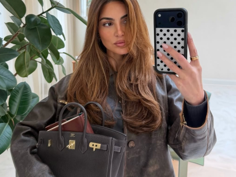 γλυκα χρωματα μαλλιων