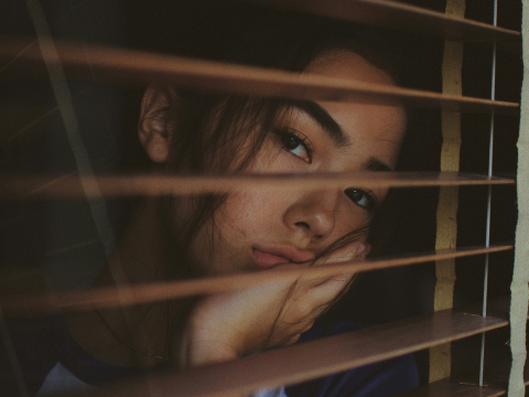 Τα 3 ζώδια που φοβούνται να μην καταλήξουν μόνα τους