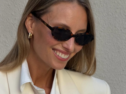 η καλύτερη αντιρυτιδική κρέμα προσώπου