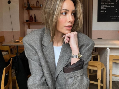 η καλύτερη κρέμα με οξέων φρούτων