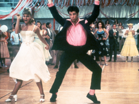 5 πολύ καλές κλασικές ταινίες που θα βρεις στο Netflix