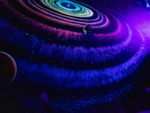 Πόσο έτοιμοι είμαστε αν πέσει μετεωρίτης στην Ελλάδα;