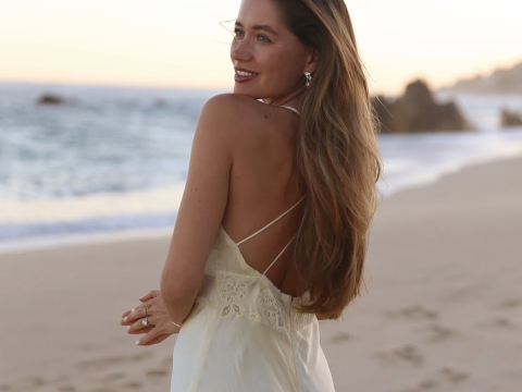 φαρμακευτικά σαμπουάν για πιτυρίδα