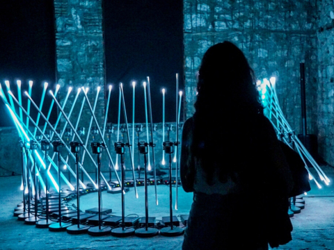 5 λόγοι που το ADAF 2026 αξίζει να μπει στο πρόγραμμά σου