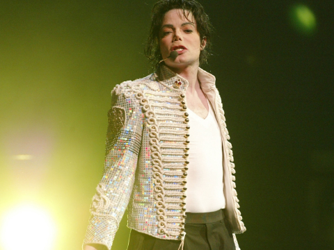 Μάικλ Τζάκσον: Καταπέλτης ο σκηνοθέτης του Leaving Neverland για το biopic του βασιλιά της ποπ - «Χυδαίος ο Φουκουά, αηδιαστική βιογραφία»