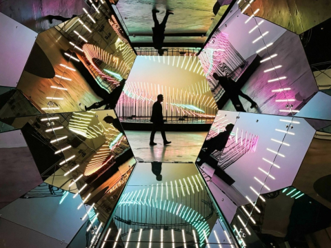 5 λόγοι που το ADAF 2026 αξίζει να μπει στο πρόγραμμά σου