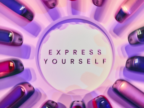 Feel the AURA: Τι νέο μας έφερε το Ploom που ξεχώρισε στο Milan Design Week 2026 για 3η συνεχόμενη χρονιά