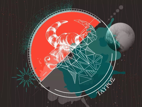 Ζώδια σήμερα (28/4): Κλείσε εκκρεμότητες και διαχειρίσου σωστά τον χρόνο σου - Τι προβλέπεται για κάθε ζώδιο