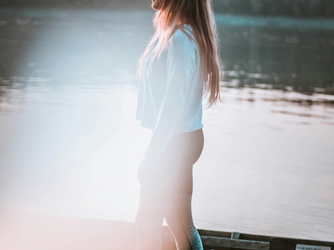 Γραμμωμένοι κοιλιακοί σε 6 εβδομάδες; Η αλήθεια πίσω από τη διάσημη δίαιτα