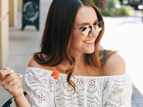 Γιατί αξίζει να προσθέσεις πικρές τροφές στη διατροφή σου